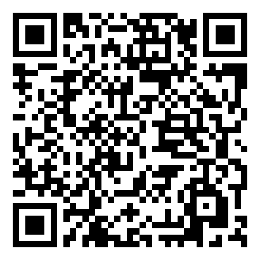 QR code 38250700700000