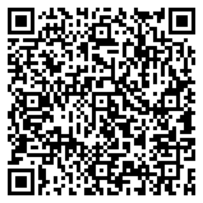 QR code 38016556000000