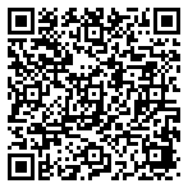 QR code 02123813600000