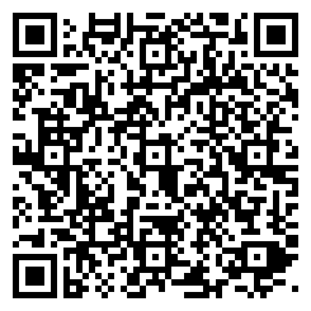 PETIT RENARD ANNA TYL QR code QR code 52069255000000