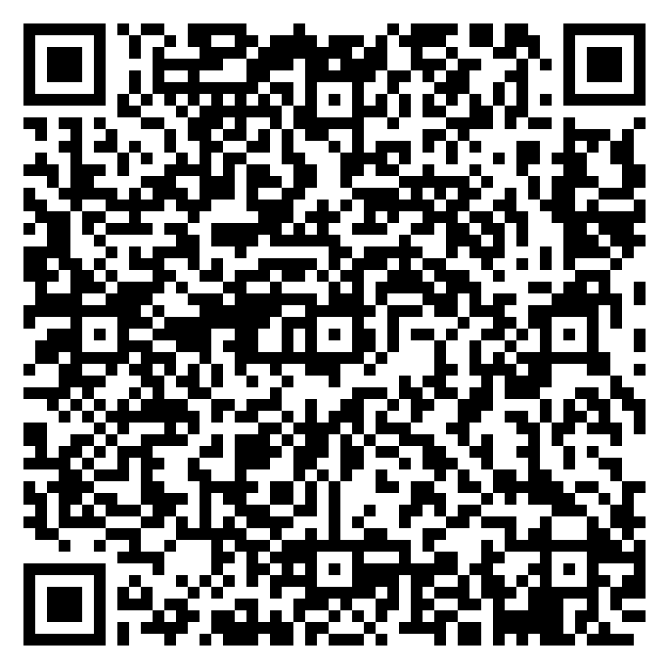 Petit Salon Strzyżenia i Pielęgnacji Psów Monika Malicka QR code QR code 02141094800000