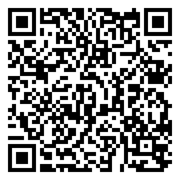 QR code 38824389700000