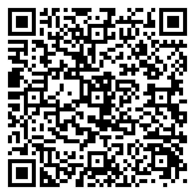QR code 52879741000000