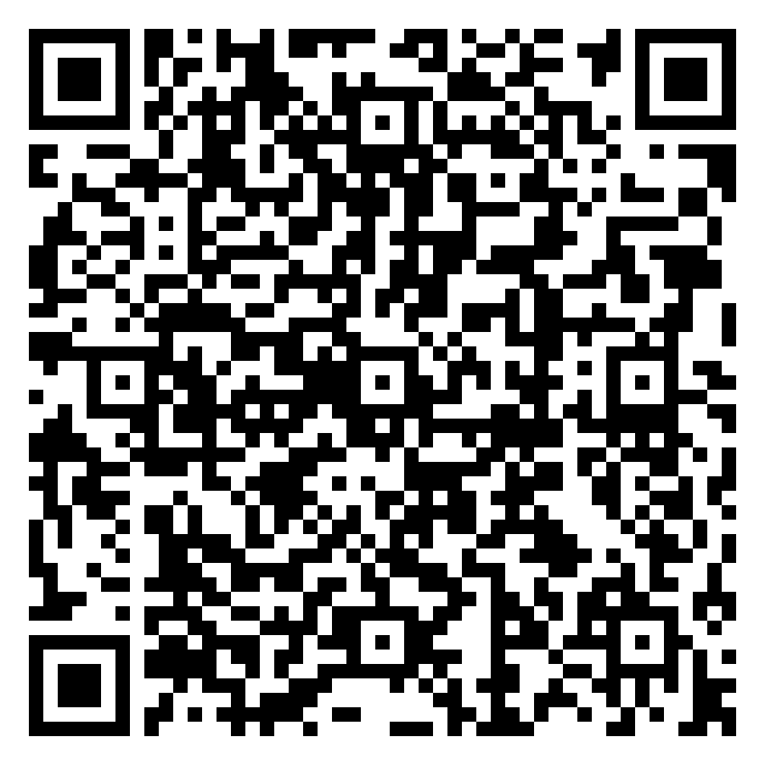 QR code 19051461600000