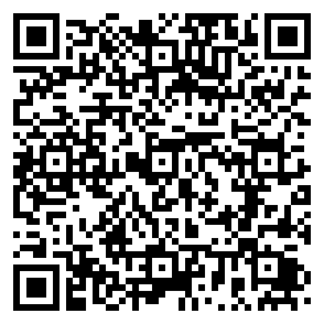 PETITE CLINIQUE EDYTA ARŁUKOWICZ QR code QR code 81274136300000