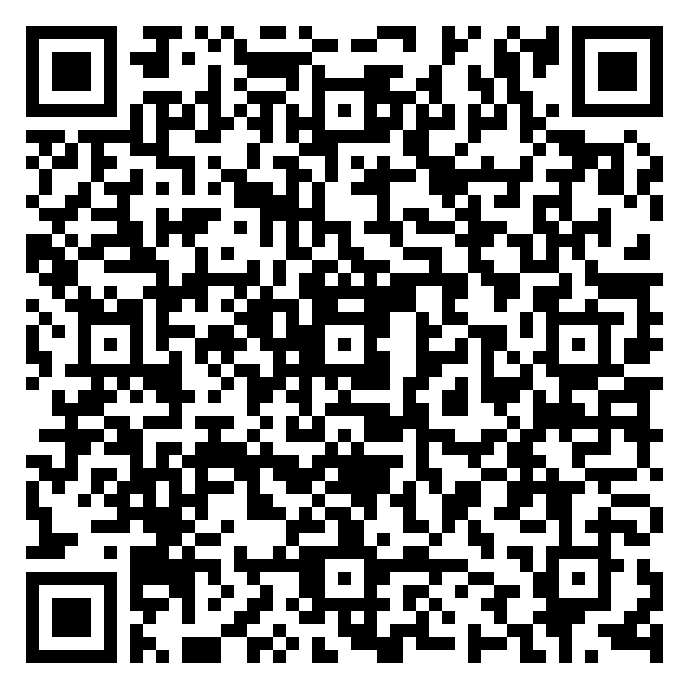 QR code 52668938800000