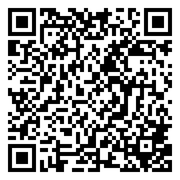 QR code 52839890400000