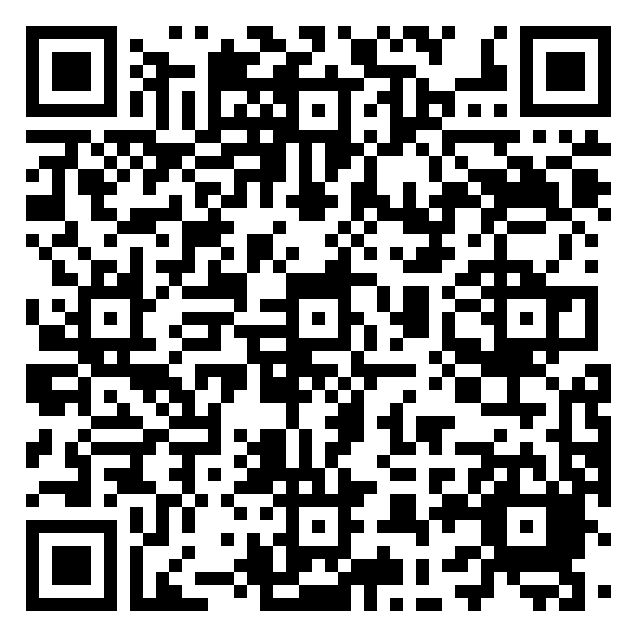 PETITE LILLY Jadwiga Świdrak QR code QR code 52426279200000