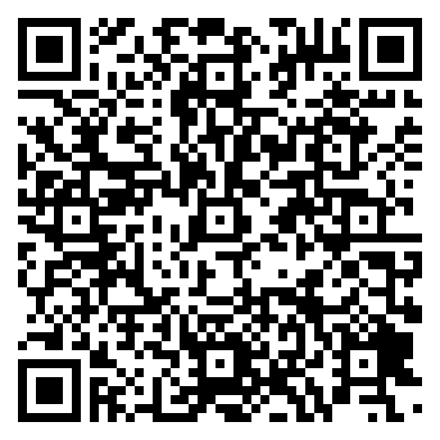 QR code 38656441000000