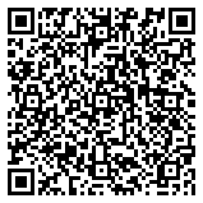 QR code 54292056000000