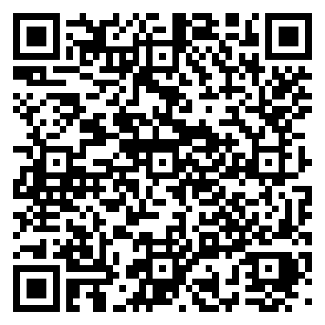 QR code 52386206000000