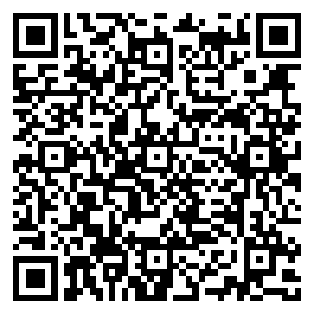QR code 36935919800000