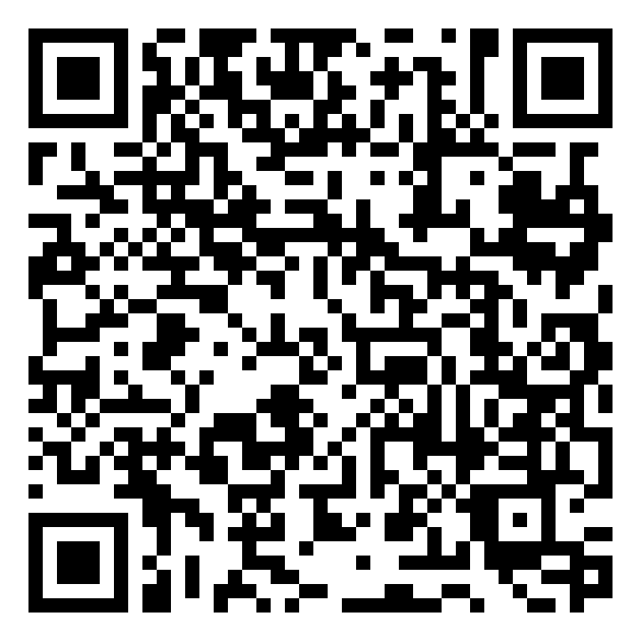 QR code 36137540100000