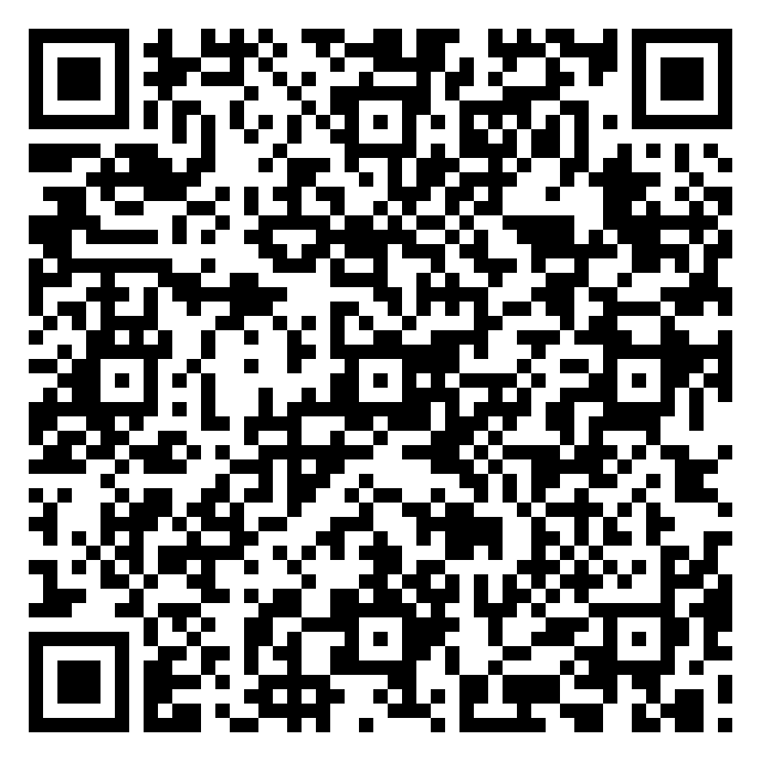 QR code 52142067000000