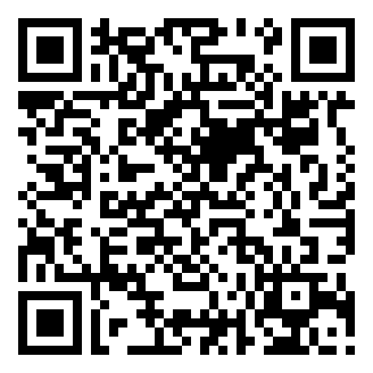 QR code 30106170900000