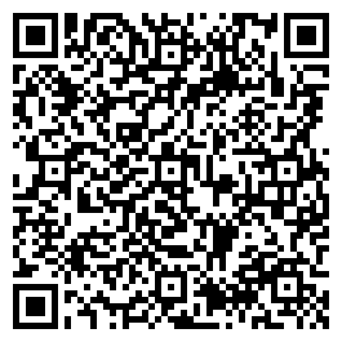 QR code 38085540200000