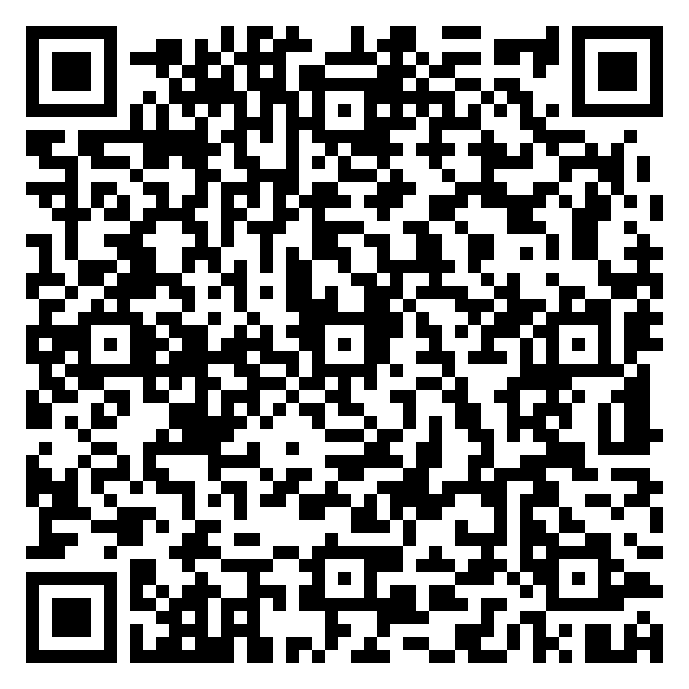 QR code 35701639000000