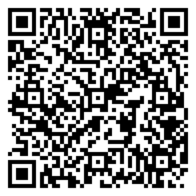 QR code 93028441100000