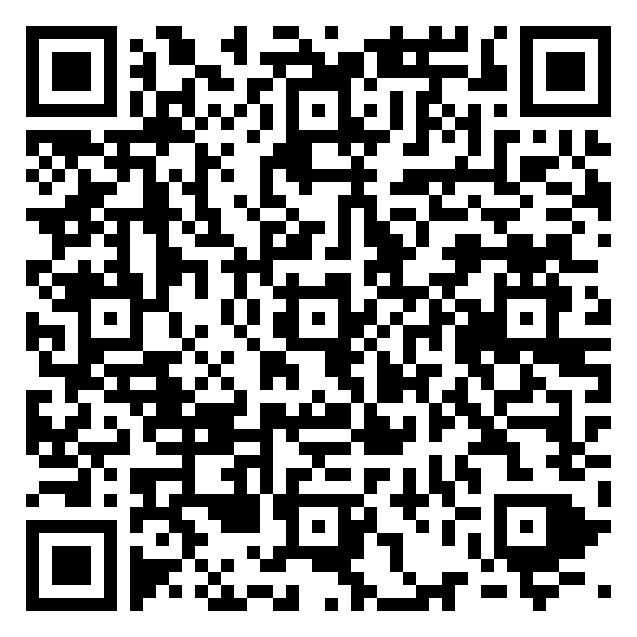 QR code 06054530700000