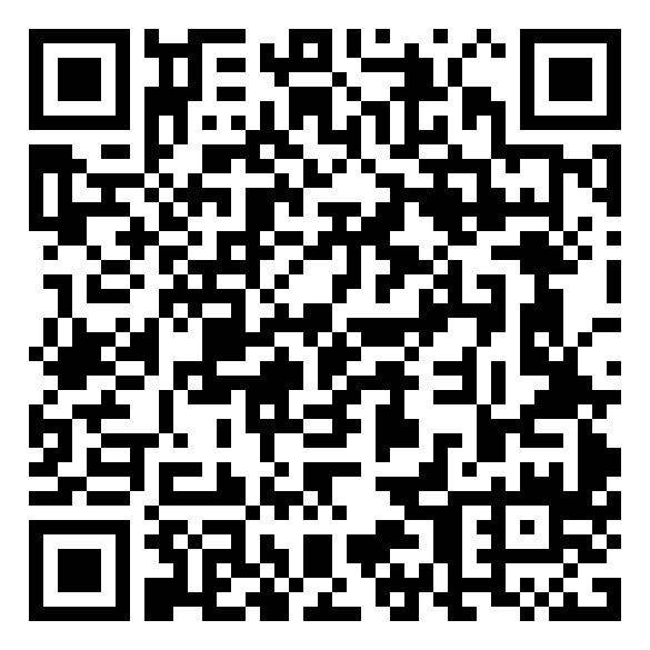 QR code 52883865100000