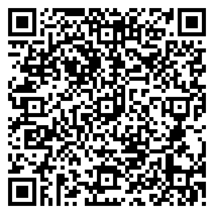 QR code 36845024100000