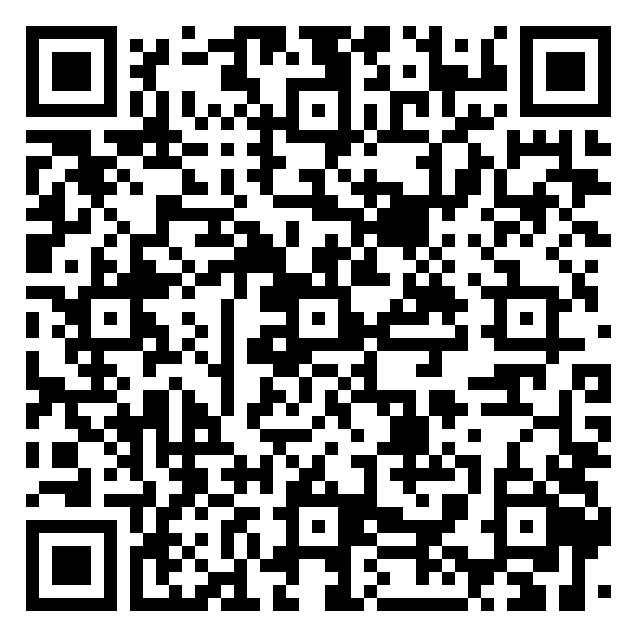 QR code 52064533200000