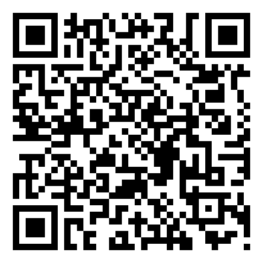 QR code 52018345200000