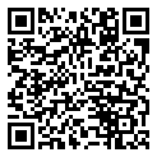 QR code 54118140000000