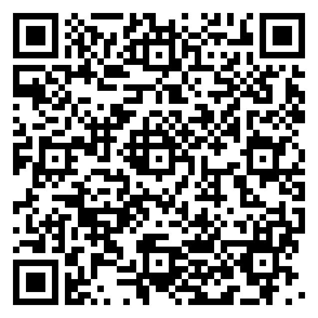 QR code 38193578700000