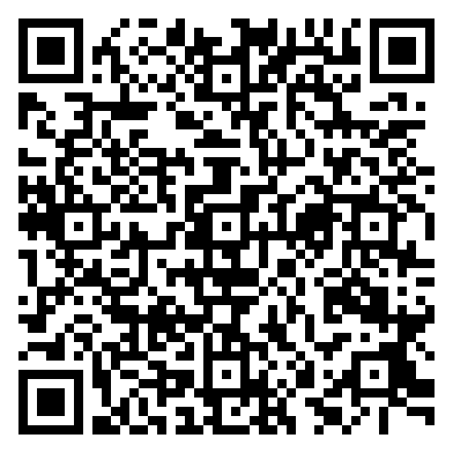QR code 52718911000000