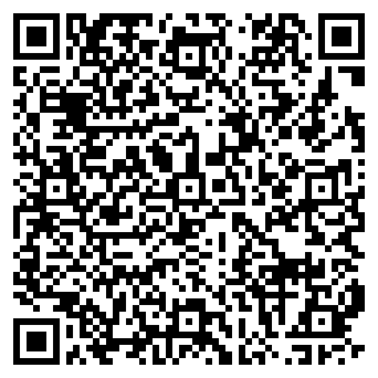 QR code 36730047900000