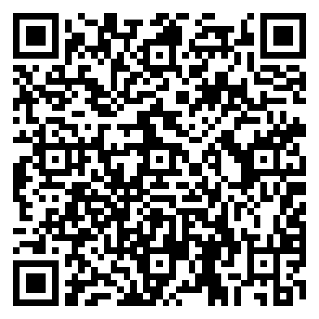 QR code 14130448100000