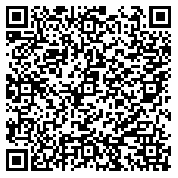 QR code 07211227200000