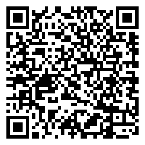 QR code 38280819200000