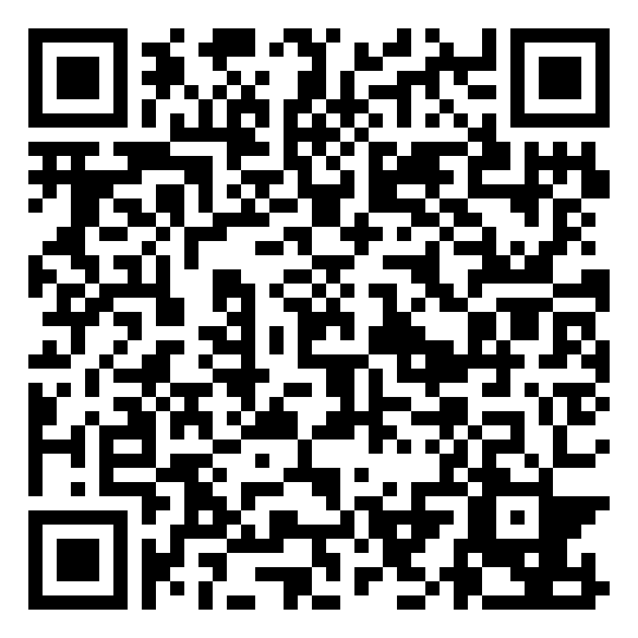 QR code 54141471900000