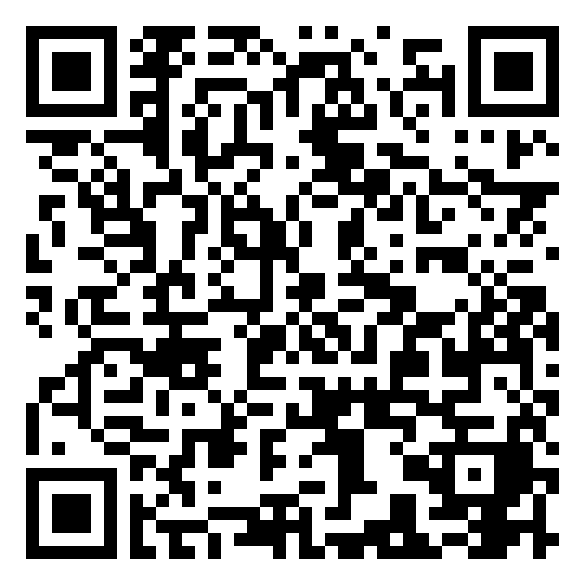 QR code 52446025600000