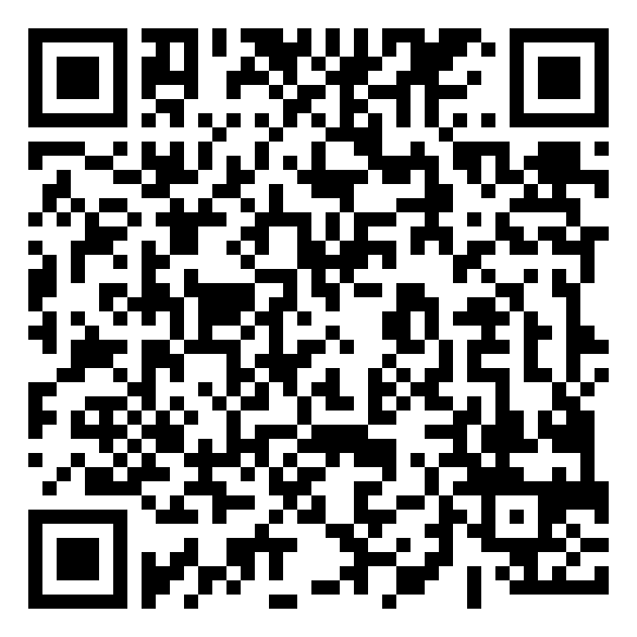QR code 01497908800000