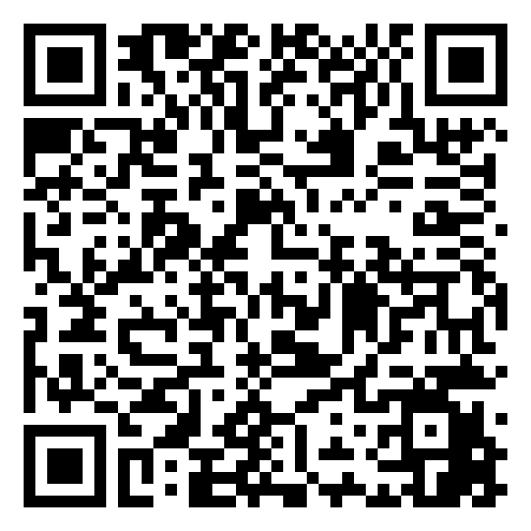 QR code 38514082000000
