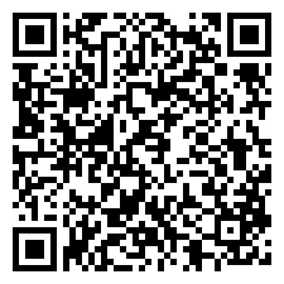 QR code 16006293600000