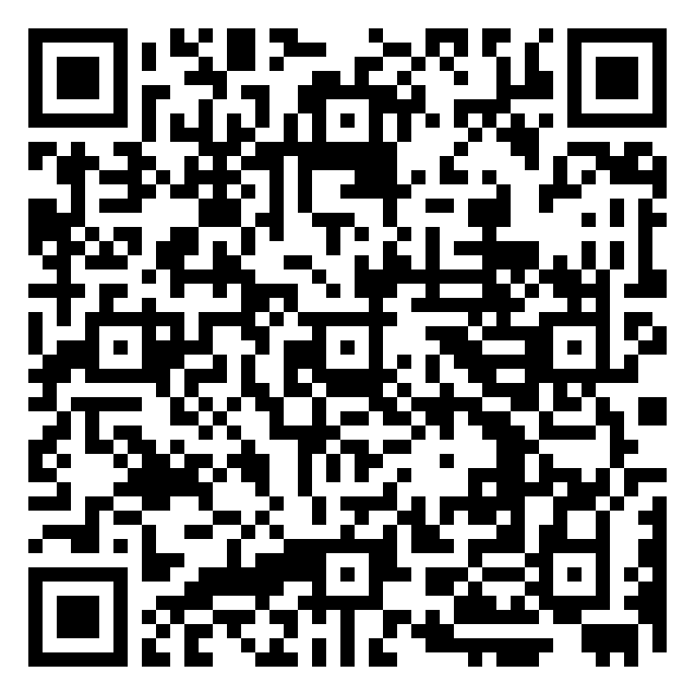 QR code 08040264400000