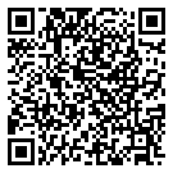 QR code 38545514000000