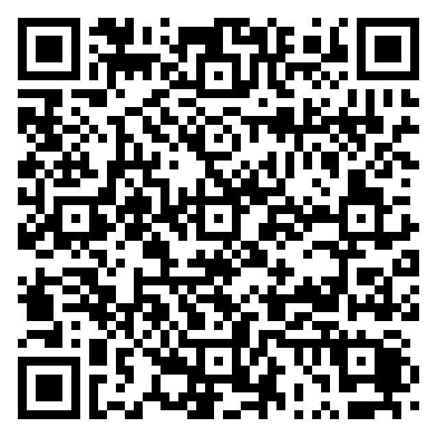 QR code 89148897400000