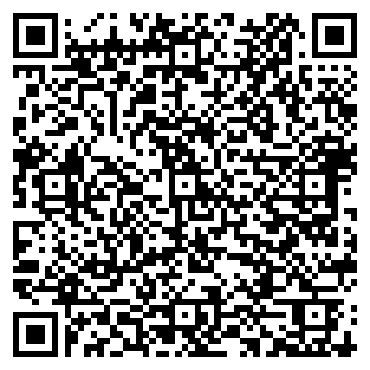 QR code 38750668500000