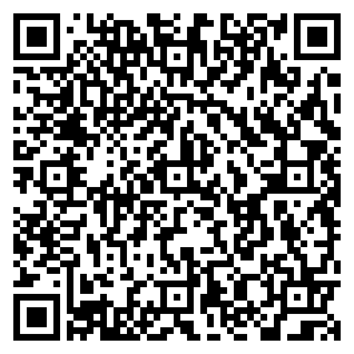 QR code 14689920800000