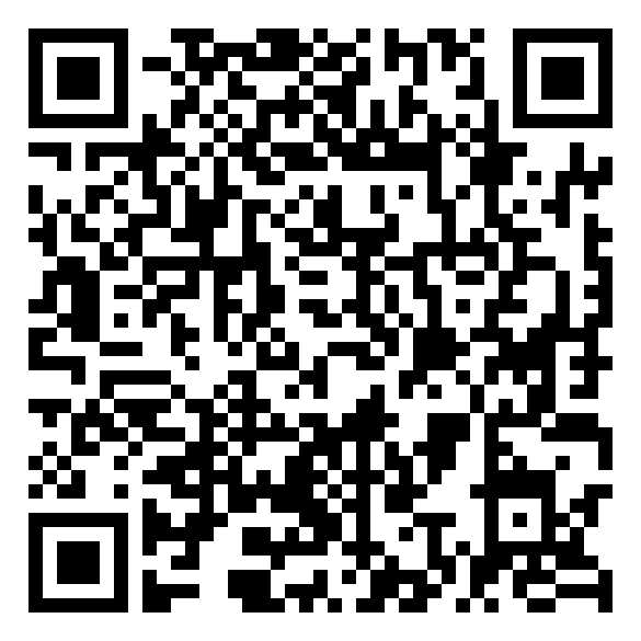 QR code 38410907300000