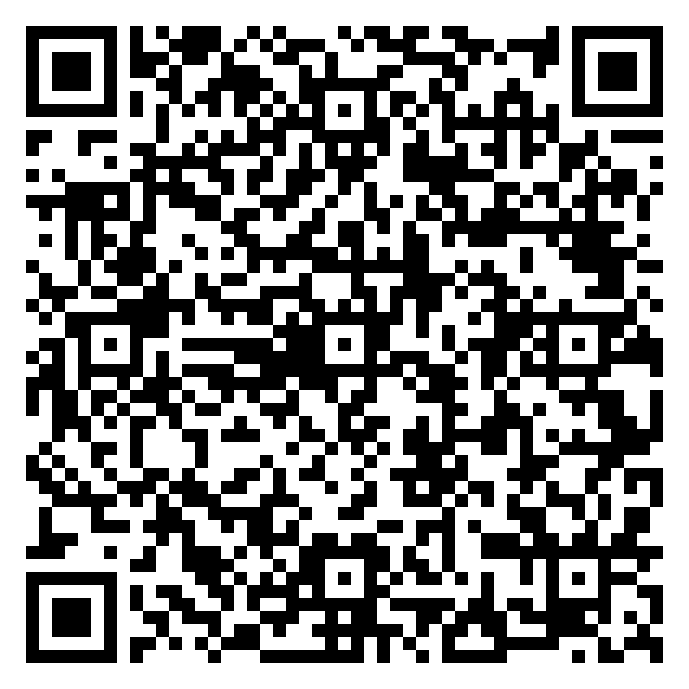 QR code 01566618000000
