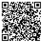 QR code 38490426700000