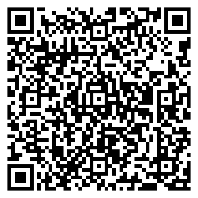 QR code 01303530400000