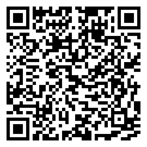 QR code 67298463900000