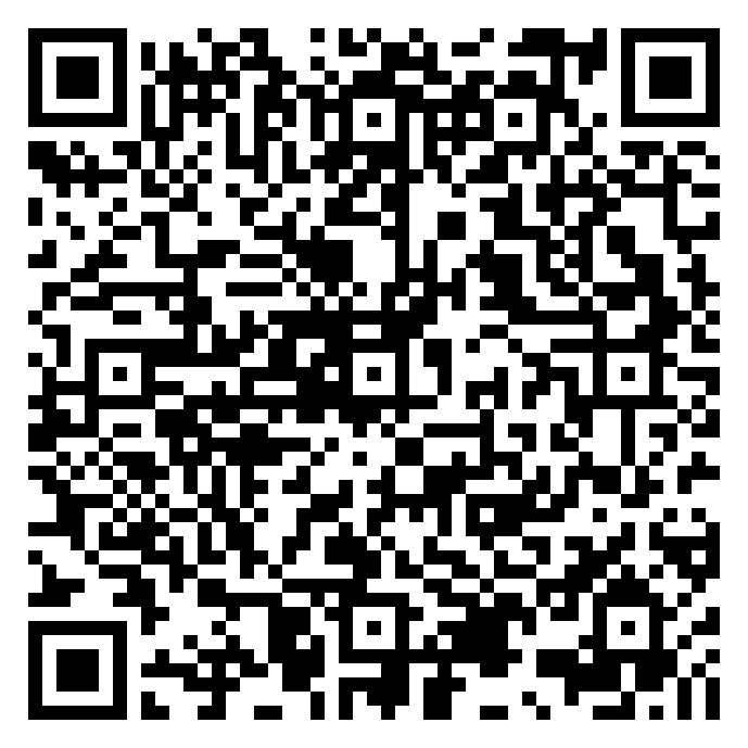 QR code 87166661200000